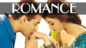 Next on our list of best bollywood romantic comedy movies revolves around three bachelors rajat (kartik aaryan), vikrant (raayo bakhirta) and nishant (divyendu. Top 20 Bollywood Romantic Movies Of All Time List Of Best 2021
