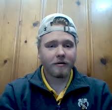 Career Development Center MNSU (@cdcmnsu) • Instagram photos and videos