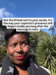 Unshakeable Coparenting