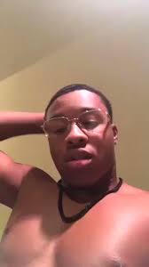 @JarelisO's video Tweet