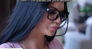 How To Tell My Best Friends Mom That I Want To Have Sex With Her - Free Porn  Sex Videos XXX Movies