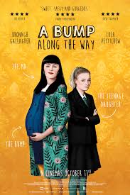 The latest tweets from mia threapleton (@miathreapleton). A Bump Along The Way 2019 Imdb