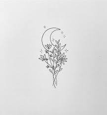 Simple henna tattoo tattoo henna henna mehndi henna art easy tattoos tatoos mehandi designs henna tattoo designs simple henna patterns. 25 Cute And Easy Doodles To Draw Minimal Tattoo Design Floral Tattoo Design Moon Tattoo Designs