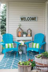 Curated by experts, powered by community. 500 Most Iconic Small Patio Decorating Ideas On Pinterest With Tips