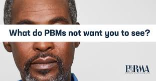 Danielle Lewis Wright