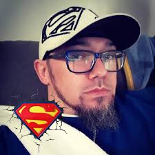 Part 2) Nelson Shin didn't know (I did post his reply), undeterred I went  to the writer of Transformers The Movie Ron Friedman and posed the same  questions..