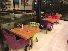 Akıllı sıralama yeni gelenler fiyata göre (önce en yüksek) fiyata göre (önce en düşük). Ankara Cafe Masa Sandalye Ankara Siteler Mobilya