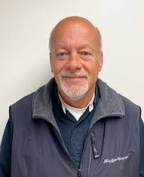 John Moras's Instagram, Twitter & Facebook