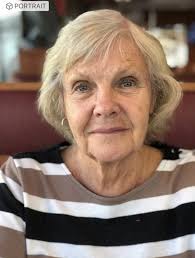 Most Recent Obituaries