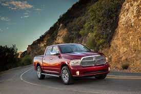 Image result for UPS Brown 2012 Ram