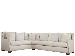 Check spelling or type a new query. Curated Connor Sectional Right Arm Sofa Left Arm Corner Universal Furniture