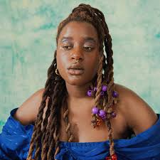 taylor simone haynes — Mulberry Literary