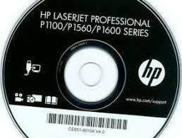 تحميل تعريف طابعة hp laserjet p1102w من روابط مباشرة لتعريف طابعة hp laserjet p1102w لتتمكن من إستخدام الطابعة على أكمل وجه ولتمكين جميع ميزات الطباعة يمكنك تثبيت هذا التعريف على جهازك وتنزيله مع موافقة التعريف لنظام التشغيل الداعم. Hp Laserjet Pro P1102 ØªØ­Ù…ÙŠÙ„ ØªØ¹Ø±ÙŠÙ ÙˆØ§Ù„Ø¨Ø±Ù…Ø¬ÙŠØ§Øª Ø¨Ø±Ù†Ø§Ù…Ø¬ ØªØ¹Ø±ÙŠÙ
