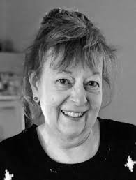 Paula Gossard Obituary (1954