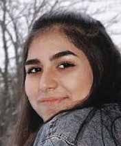 C NGRATUL  IONS TO ALL AREA Gradu tes! FREE