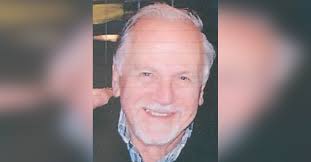 Obituary information for Sander "Sonny" Hendel