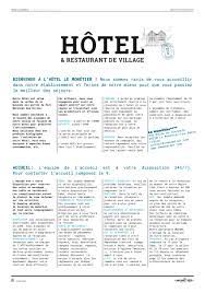 A taxi driver kill a student the young woman, emma mccarty, vanished since 2 weeks whose the parents haven't heard from her, was found dead one week ago. Creer Son Journal Personnalise Paypernews