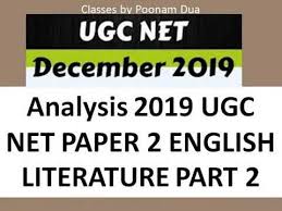 Pin On Ma English Entrance Ugc Net Online Coaching Class