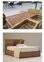 cane double bed price 8 000 50 000 material per unit 150 1000 tk bunddle paint cost 25 cosy bedroom ideas for couples healthy living tips double bed price