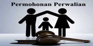 Tetapi, apa, sih, sebenarnya surat pernyataan diri itu? Surat Kuasa Permohonan Tambah Daya Listrik Ilmusosial Id