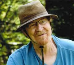 Edmond Verl Lovell Obituary December 25, 2024