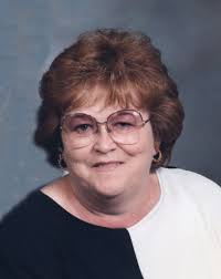 Victoria Leigh Jensen Obituary January 3, 2017