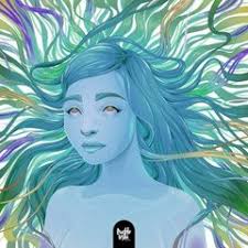 Stream saltysøul music