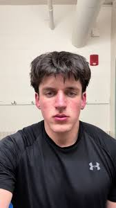 average back n abs connoisseur