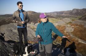 We would like to show you a description here but the site won't allow us. Gjer Vindkraft Til Hovudsak Klassekampen