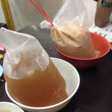 Rasanya tak boleh nak dibanding dengan teh ais pyorr ni. Teh O Ais Limau Teh Ais Ikat Tepi Women S Fashion Clothes On Carousell