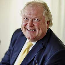 Lord (digby) jones of birmingham is a former knighted in 2005, becoming sir digby jones, the epithet would last a mere two years when, in 2007. Lord Digby Jones Former Cbi Director General Business Speaker