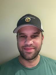 Drone Deer Recovery Services in Pennsylvania