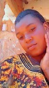 Chatie Kabila: Congolaise à Malemba Nkulu