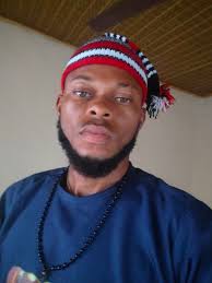 Chelsea FC Striker Situation and Player Opportunities