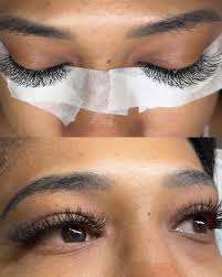 Nunca está de más, un buen Makeup ala hora de cualquier actividad social.  Sabemos cómo hacerte HAPPY💙