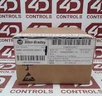 1440-VDRS06-06RH | Allen Bradley | XM-161, Direct Vibration Module