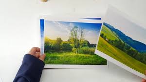 For this beauty, we used the watercolor dlx effect, located in the digital art section of the artsy tab. Preparing For A Watercolor Painting Strathmore Artist Papers