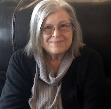 Sandra Davis Obituary