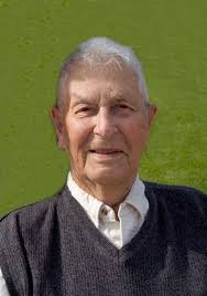 Lloyd Donnan Obituary April 26, 2009