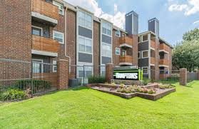 There are 1468 active apartments for rent in dallas, which. The Hamptons Dallas Tx Apartments For Rent