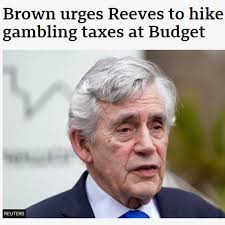 Today is Windrush Day. Earlier this week Reverend Clive Foster MBE was  appointed as the first Windrush Commissioner. He is the son of Jamaican  migrants, who arrived in the United Kingdom in