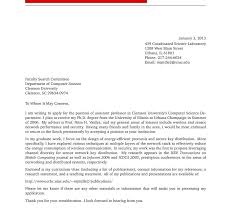Cover Letter Template No Name Resume Cover Letter Examples Cover Letter For Resume Sample Resume Cover Letter