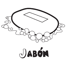 Dibujos De Para Colorear