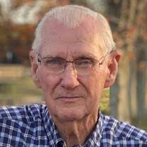 Billy Dees's Instagram, Twitter & Facebook