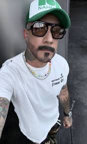 💞💖💞 NAHM NAHM Gnahmias Fresno REFORMED REFORMEDPU FREFORMEORZ O  DatenightwithHowie Date night with Howie! GAMSNAR รม