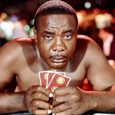 Boxing News and History