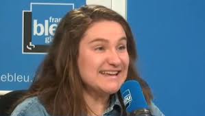 Bien dans ma Ville, les échoppes de la famille Sanchez