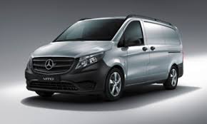 Image result for Indium Gray 2015 Vito