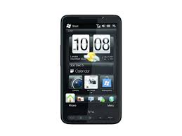 HTC HD2 Android Replacement - iFixit ...