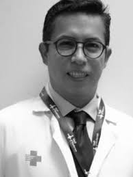 Fernando Ascanio Gosling